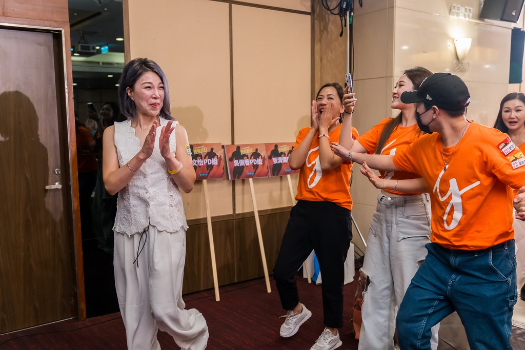 [活動攝影]全美世界2025年與成功有約-最專業的團隊完成每場完美活動攝影，拍的不只好更要快! #即拍即印