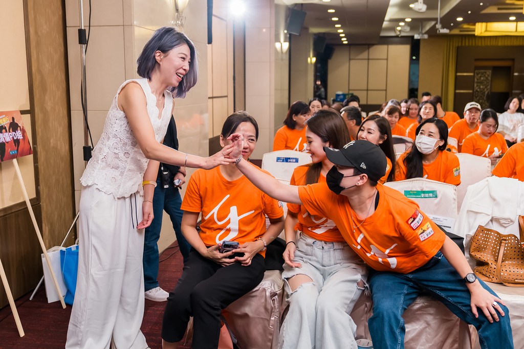 [活動攝影]全美世界2025年與成功有約-最專業的團隊完成每場完美活動攝影，拍的不只好更要快! #活動拍立得