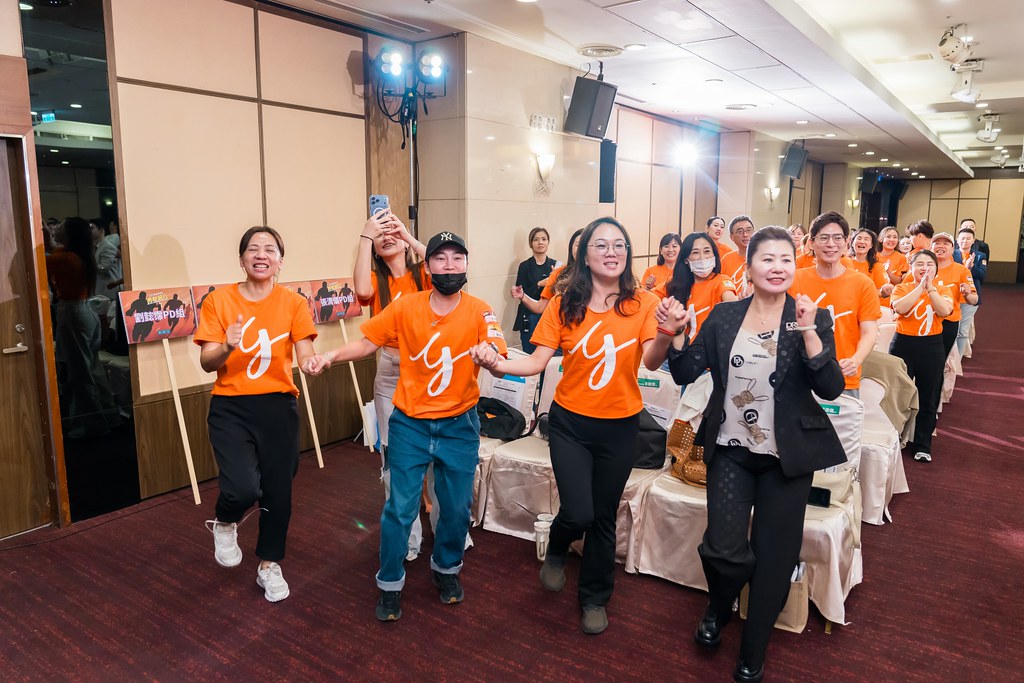 [活動攝影]全美世界2025年與成功有約-最專業的團隊完成每場完美活動攝影，拍的不只好更要快! #雲端攝影