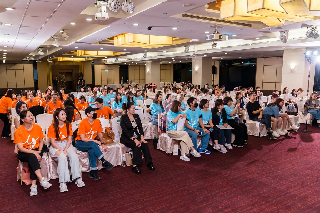 [活動攝影]全美世界2025年與成功有約-最專業的團隊完成每場完美活動攝影，拍的不只好更要快! #活動攝影