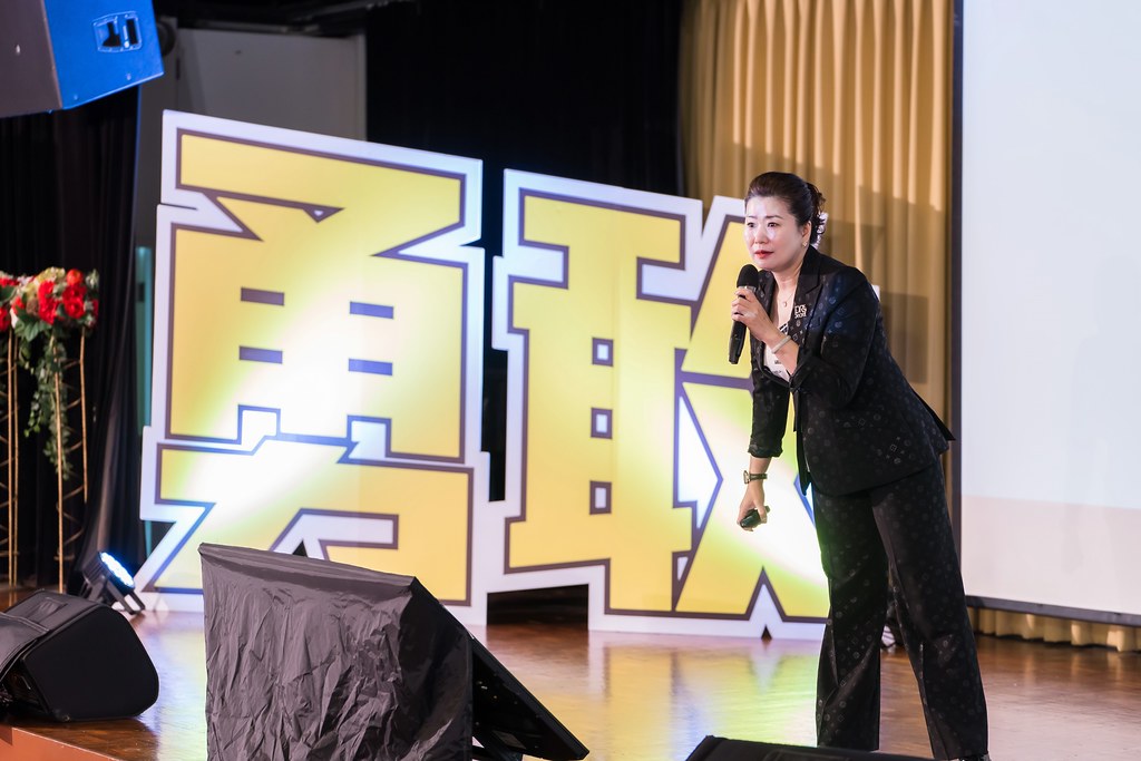 [活動攝影]全美世界2025年與成功有約-最專業的團隊完成每場完美活動攝影，拍的不只好更要快! #雲端攝影