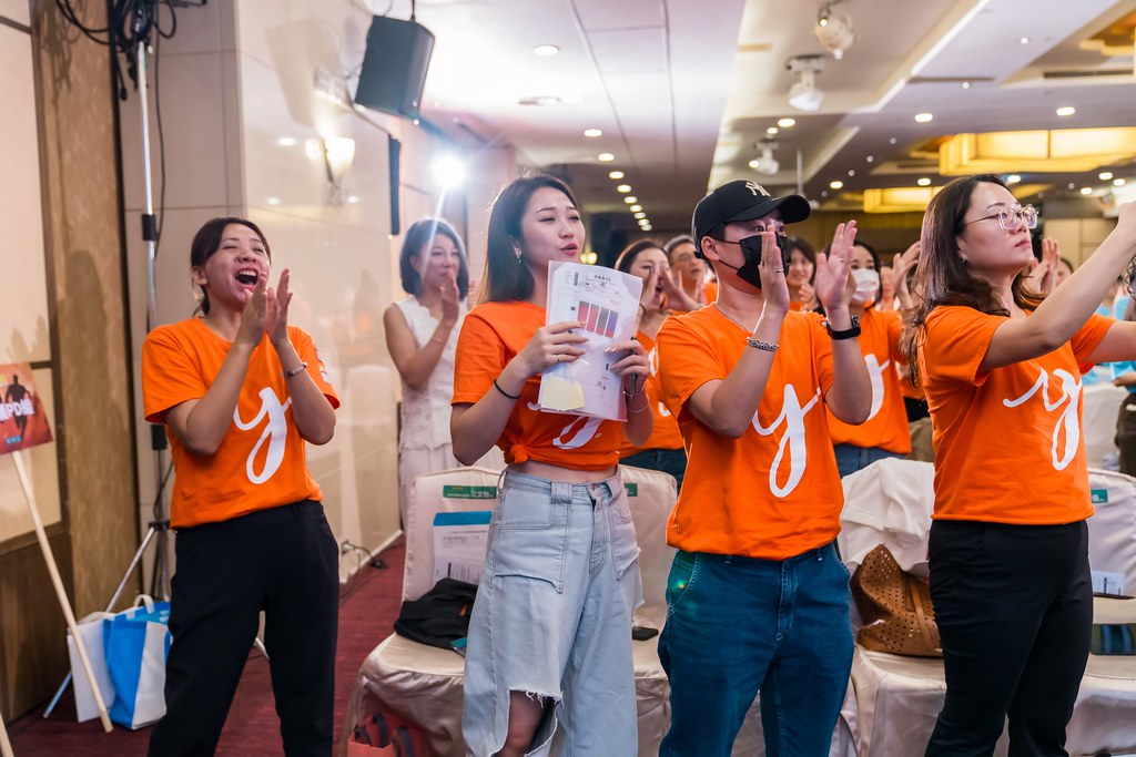 [活動攝影]全美世界2025年與成功有約-最專業的團隊完成每場完美活動攝影，拍的不只好更要快! #活動拍立得