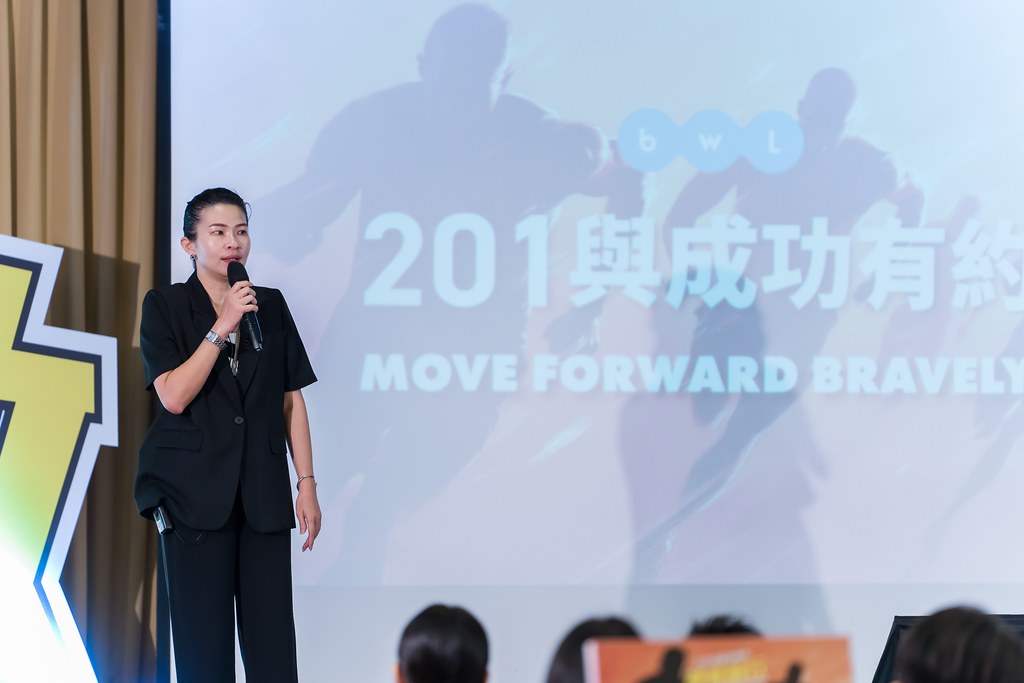[活動攝影]全美世界2025年與成功有約-最專業的團隊完成每場完美活動攝影，拍的不只好更要快! #即時攝影