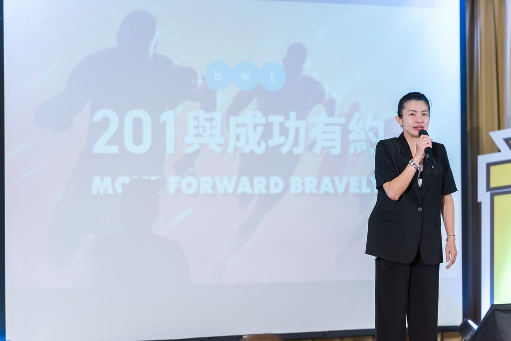 [活動攝影]全美世界2025年與成功有約-最專業的團隊完成每場完美活動攝影，拍的不只好更要快! #尾牙攝影