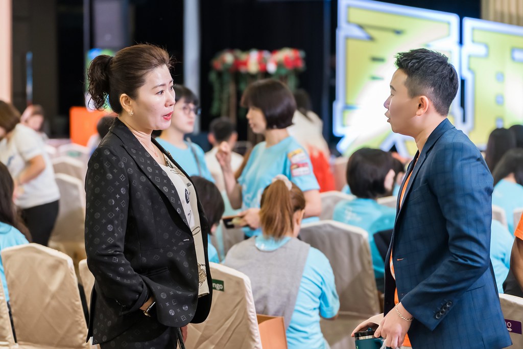 [活動攝影]全美世界2025年與成功有約-最專業的團隊完成每場完美活動攝影，拍的不只好更要快! #即時攝影