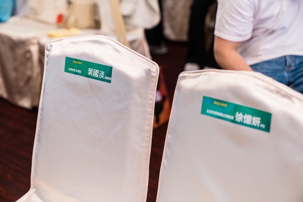 [活動攝影]全美世界2025年與成功有約-最專業的團隊完成每場完美活動攝影，拍的不只好更要快! #即拍即印