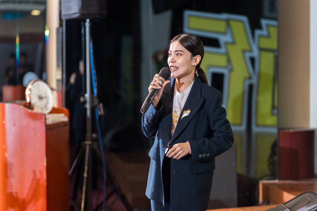 [活動攝影]全美世界2025年與成功有約-最專業的團隊完成每場完美活動攝影，拍的不只好更要快! #即拍即印