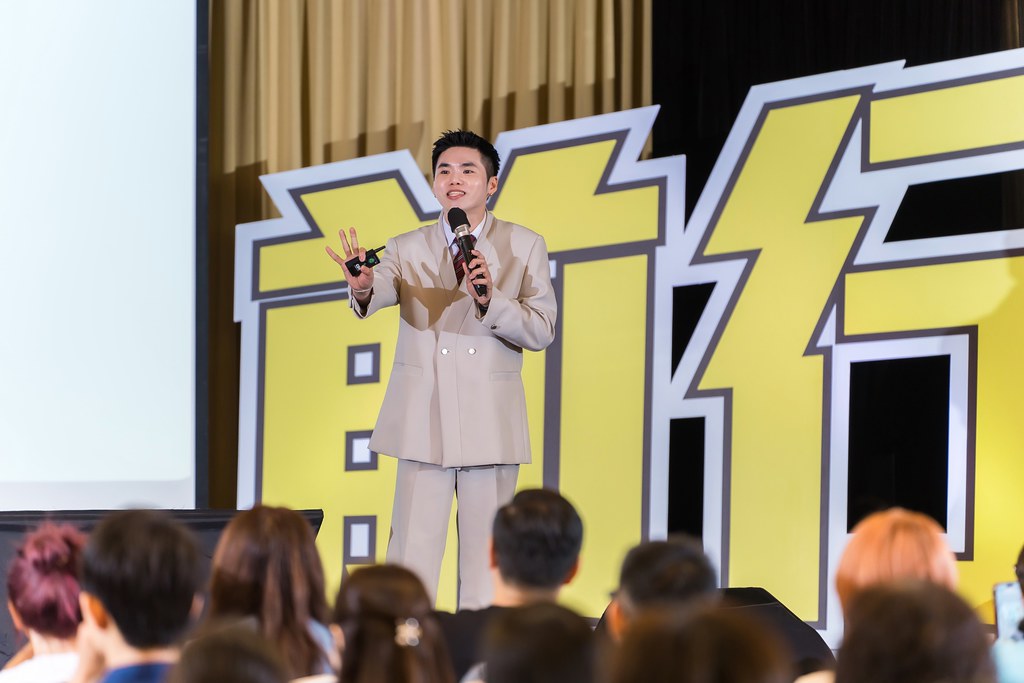 [活動攝影]全美世界2025年與成功有約-最專業的團隊完成每場完美活動攝影，拍的不只好更要快! #雲端攝影
