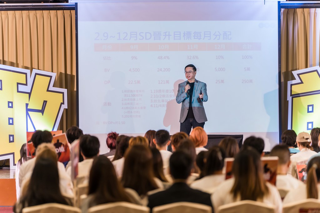 [活動攝影]全美世界2025年與成功有約-最專業的團隊完成每場完美活動攝影，拍的不只好更要快! #活動拍立得