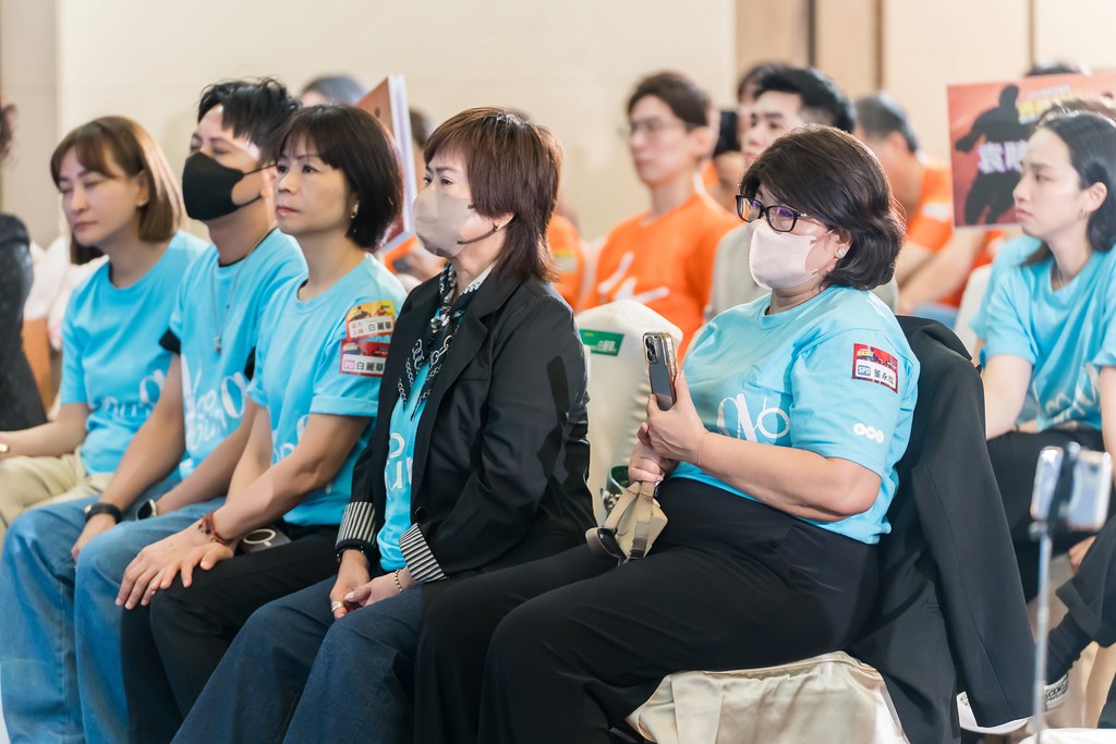 [活動攝影]全美世界2025年與成功有約-最專業的團隊完成每場完美活動攝影，拍的不只好更要快! #活動拍攝