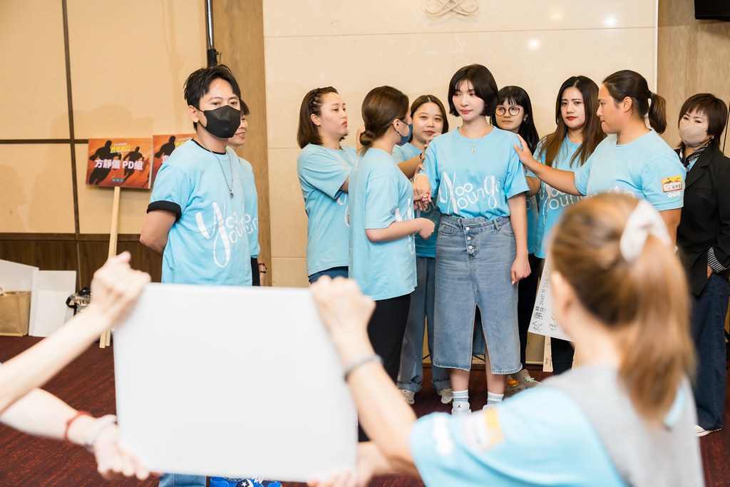 [活動攝影]全美世界2025年與成功有約-最專業的團隊完成每場完美活動攝影，拍的不只好更要快! #即拍即印