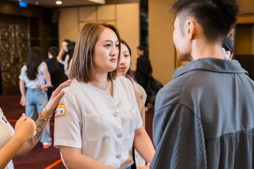 [活動攝影]全美世界2025年與成功有約-最專業的團隊完成每場完美活動攝影，拍的不只好更要快! #活動攝影