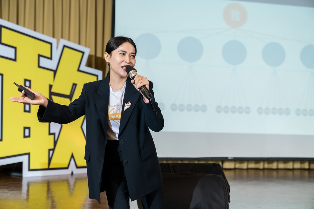 [活動攝影]全美世界2025年與成功有約-最專業的團隊完成每場完美活動攝影，拍的不只好更要快! #雲端攝影