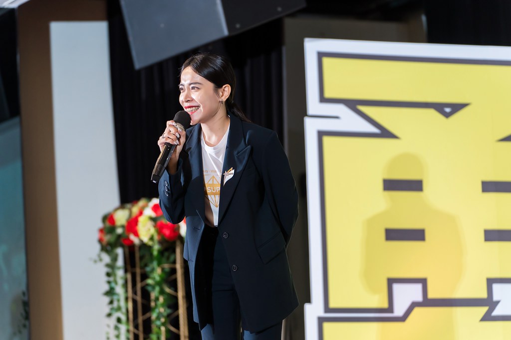 [活動攝影]全美世界2025年與成功有約-最專業的團隊完成每場完美活動攝影，拍的不只好更要快! #活動拍攝