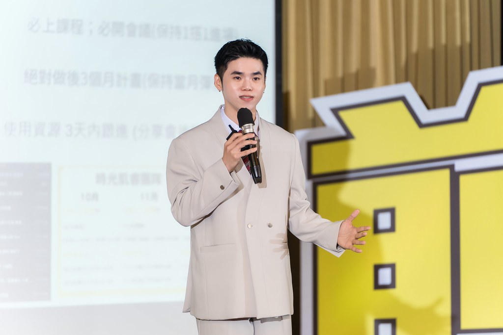 [活動攝影]全美世界2025年與成功有約-最專業的團隊完成每場完美活動攝影，拍的不只好更要快! #即拍即印
