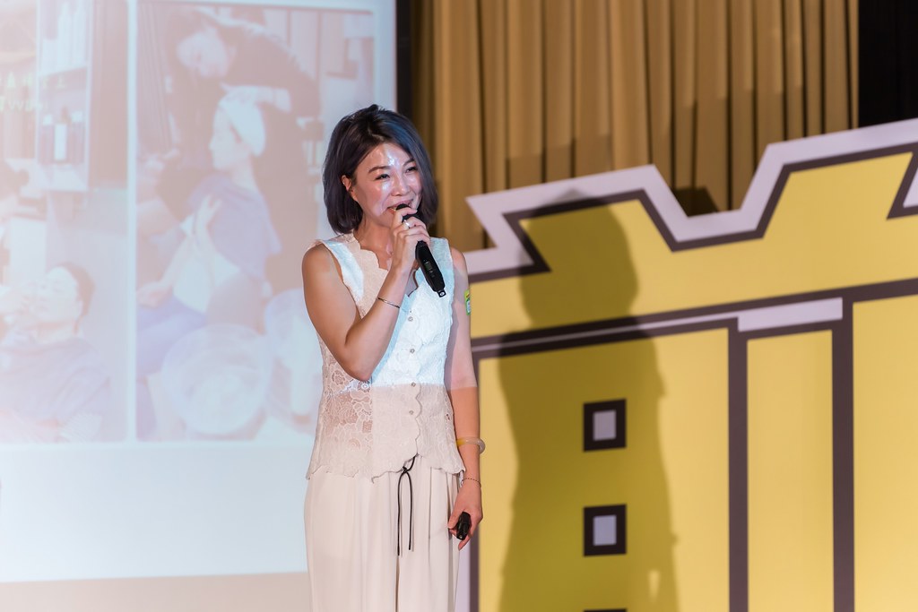 [活動攝影]全美世界2025年與成功有約-最專業的團隊完成每場完美活動攝影，拍的不只好更要快! #活動拍立得