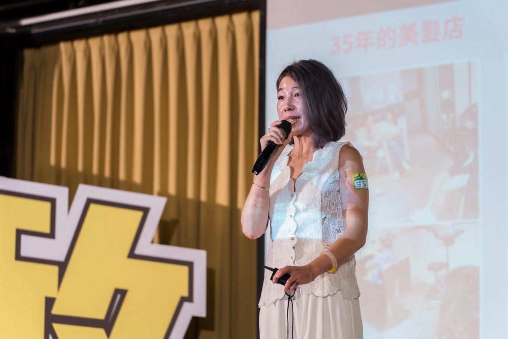 [活動攝影]全美世界2025年與成功有約-最專業的團隊完成每場完美活動攝影，拍的不只好更要快! #活動拍立得