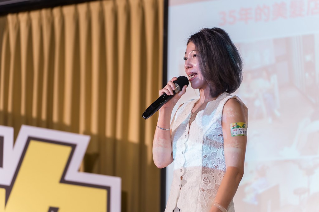 [活動攝影]全美世界2025年與成功有約-最專業的團隊完成每場完美活動攝影，拍的不只好更要快! #即時攝影