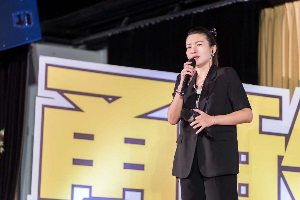 [活動攝影]全美世界2025年與成功有約-最專業的團隊完成每場完美活動攝影，拍的不只好更要快! #活動攝影