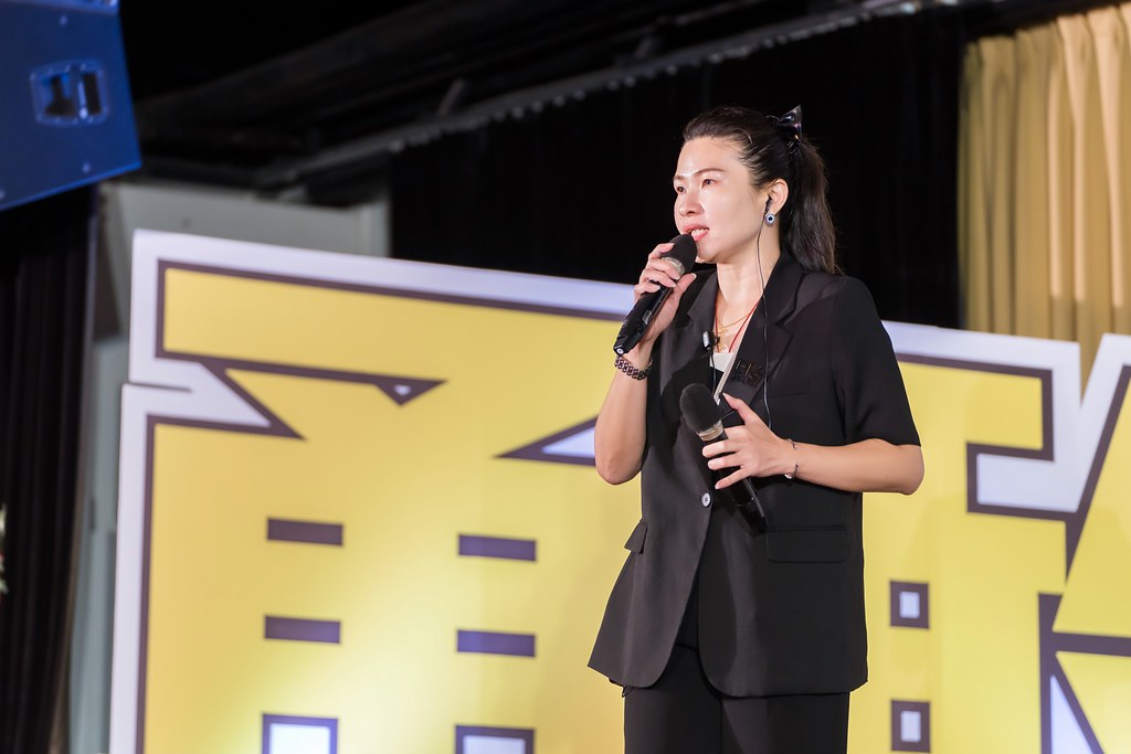 [活動攝影]全美世界2025年與成功有約-最專業的團隊完成每場完美活動攝影，拍的不只好更要快! #尾牙攝影