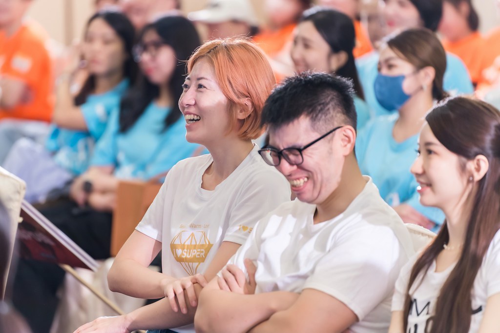 [活動攝影]全美世界2025年與成功有約-最專業的團隊完成每場完美活動攝影，拍的不只好更要快! #尾牙攝影