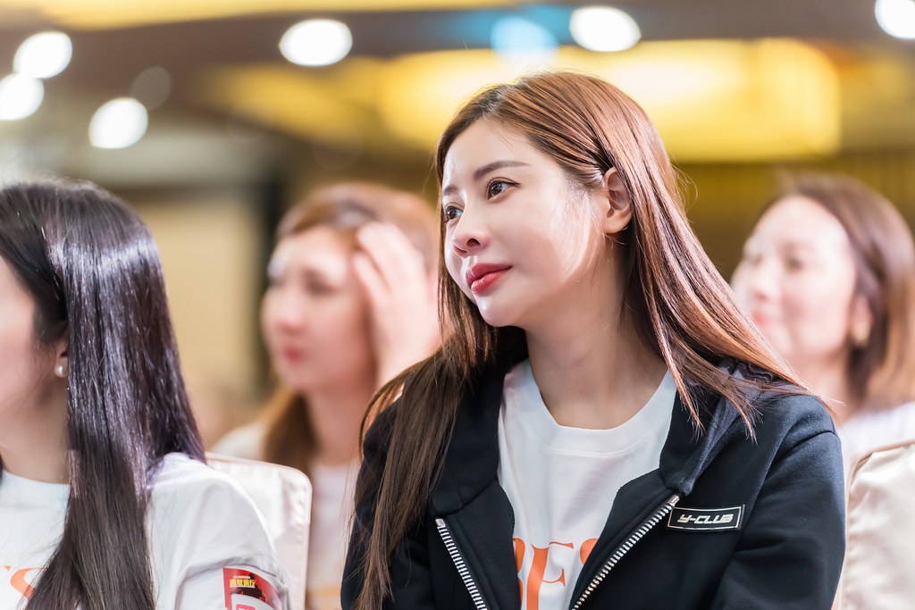 [活動攝影]全美世界2025年與成功有約-最專業的團隊完成每場完美活動攝影，拍的不只好更要快! #尾牙攝影