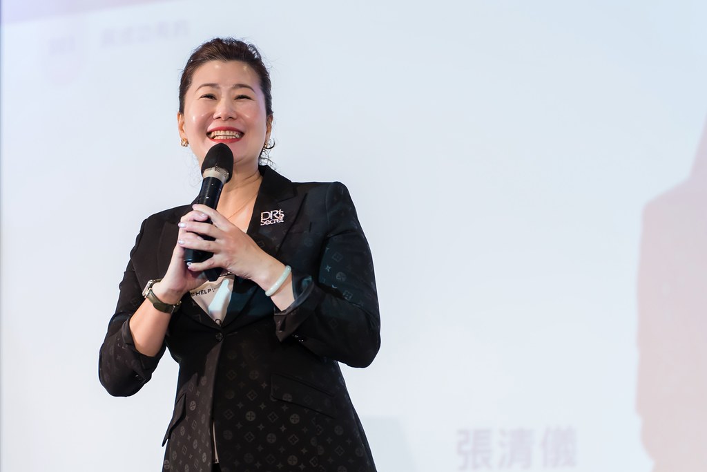 [活動攝影]全美世界2025年與成功有約-最專業的團隊完成每場完美活動攝影，拍的不只好更要快! #尾牙攝影