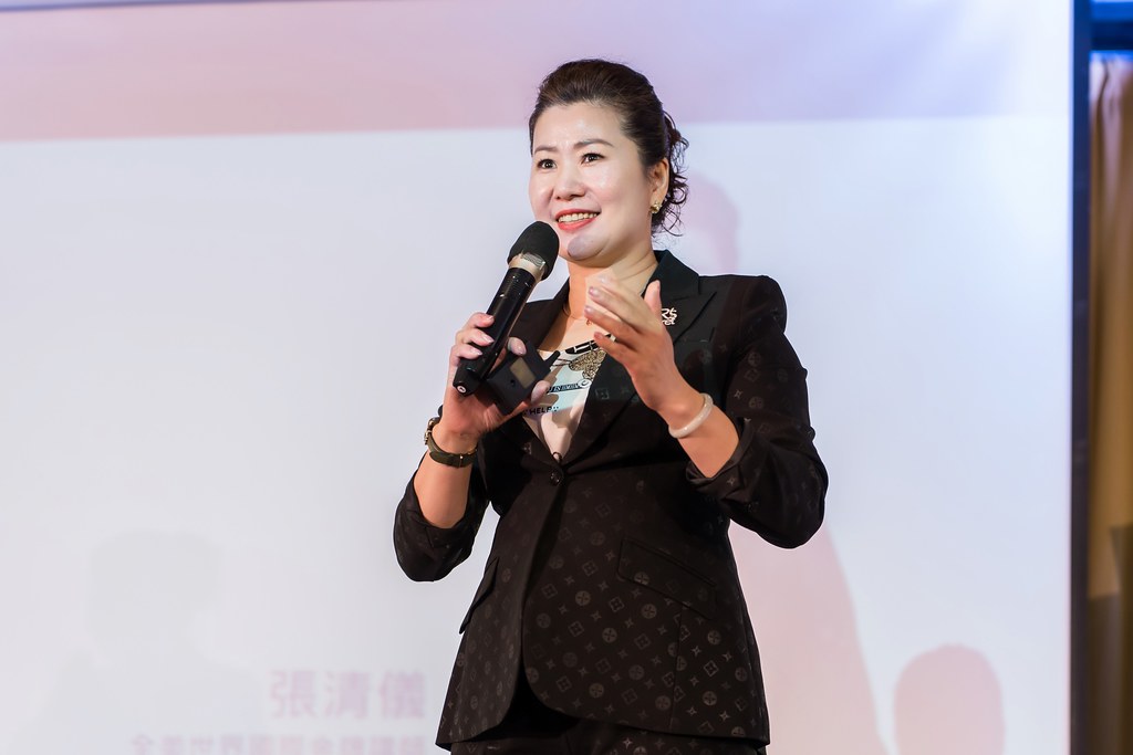 [活動攝影]全美世界2025年與成功有約-最專業的團隊完成每場完美活動攝影，拍的不只好更要快! #即時攝影