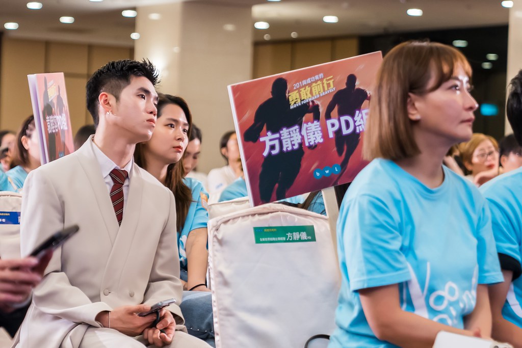 [活動攝影]全美世界2025年與成功有約-最專業的團隊完成每場完美活動攝影，拍的不只好更要快! #活動攝影