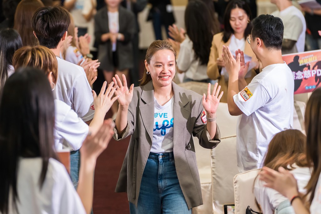 [活動攝影]全美世界2025年與成功有約-最專業的團隊完成每場完美活動攝影，拍的不只好更要快! #活動拍攝