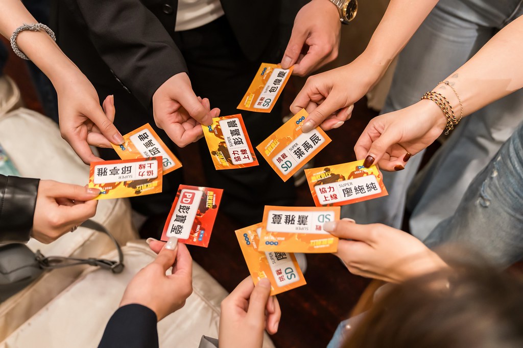[活動攝影]全美世界2025年與成功有約-最專業的團隊完成每場完美活動攝影，拍的不只好更要快! #活動拍攝