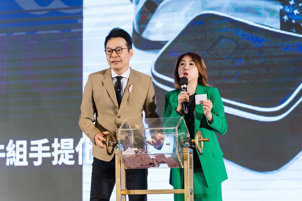 [活動攝影]2025全美高階領導人擴大會議-最專業的團隊完成每場完美活動攝影，拍的不只好更要快! #活動攝影