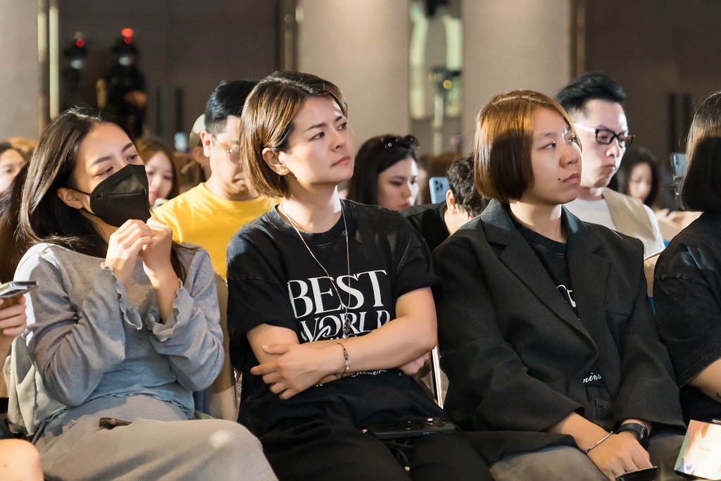 [活動攝影]2025全美高階領導人擴大會議-最專業的團隊完成每場完美活動攝影，拍的不只好更要快! #活動拍立得