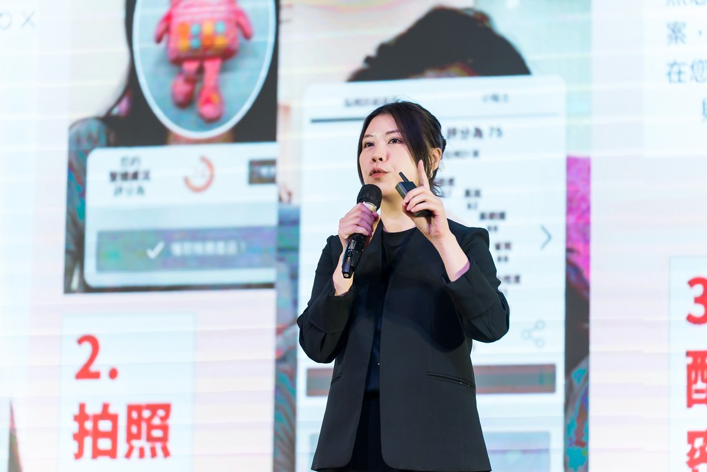 [活動攝影]2025全美高階領導人擴大會議-最專業的團隊完成每場完美活動攝影，拍的不只好更要快! #活動攝影