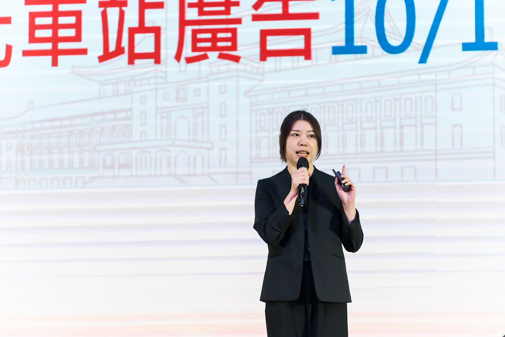 [活動攝影]2025全美高階領導人擴大會議-最專業的團隊完成每場完美活動攝影，拍的不只好更要快! #即拍即印