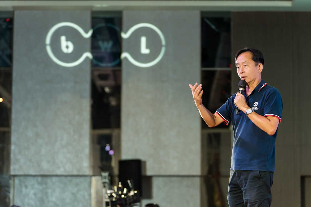 [活動攝影]2025全美高階領導人擴大會議-最專業的團隊完成每場完美活動攝影，拍的不只好更要快! #活動拍立得