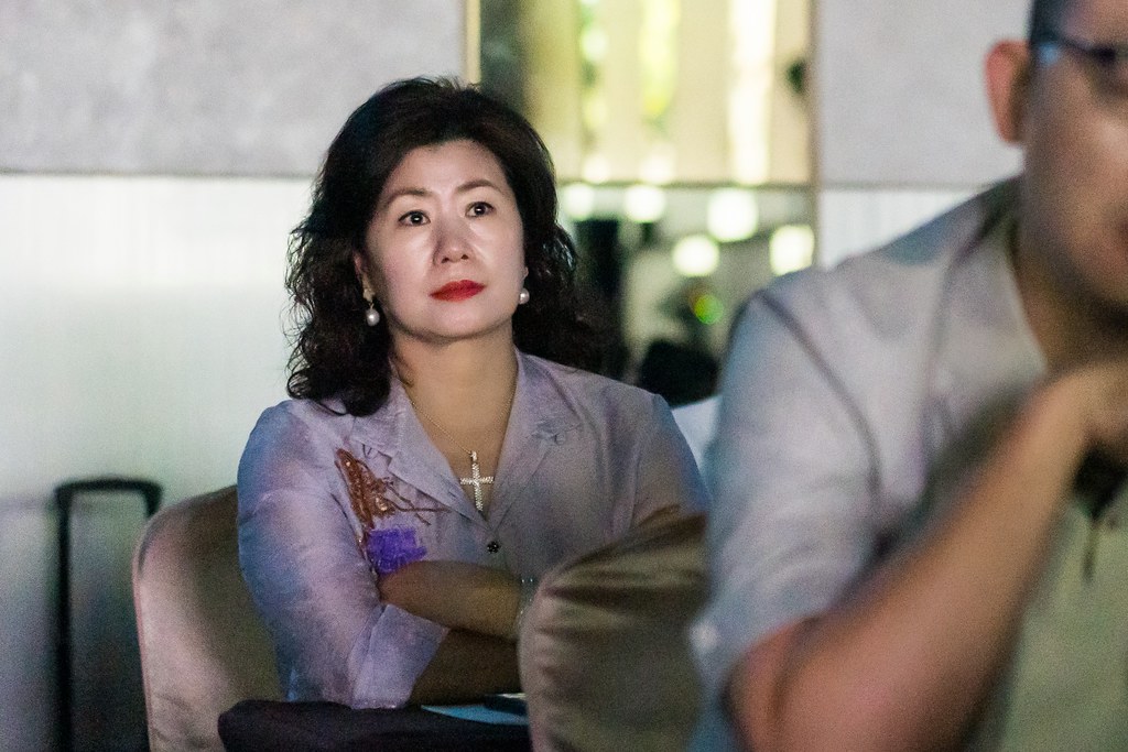 [活動攝影]2025全美高階領導人擴大會議-最專業的團隊完成每場完美活動攝影，拍的不只好更要快! #即時攝影