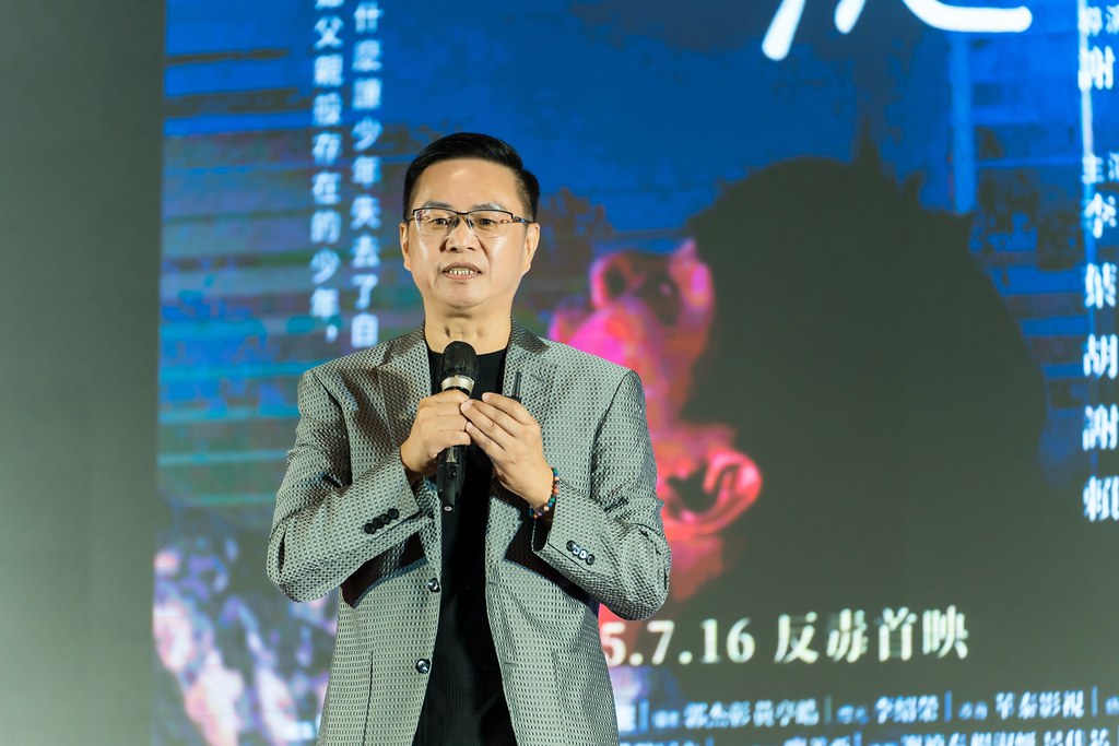 [活動攝影]2025全美高階領導人擴大會議-最專業的團隊完成每場完美活動攝影，拍的不只好更要快! #活動拍攝