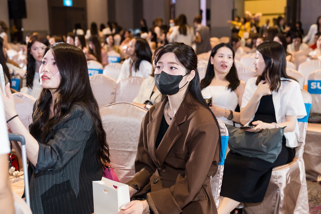 [活動攝影]2025全美高階領導人擴大會議-最專業的團隊完成每場完美活動攝影，拍的不只好更要快! #活動拍攝