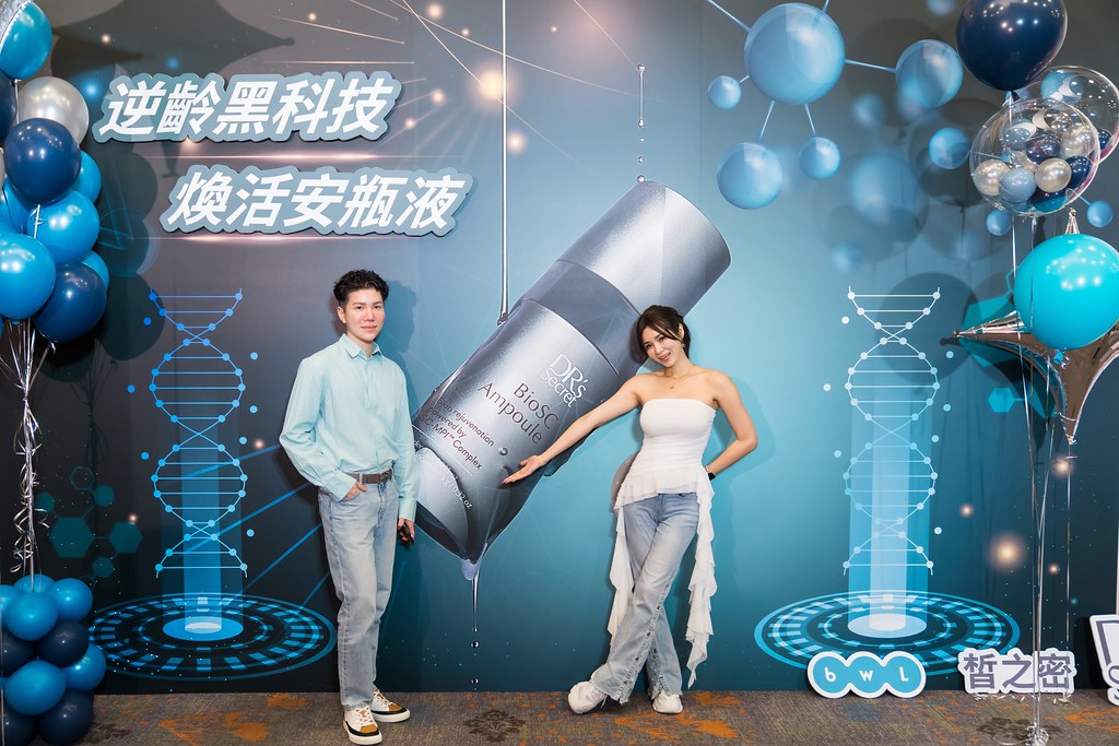 [活動攝影]2025全美高階領導人擴大會議-最專業的團隊完成每場完美活動攝影，拍的不只好更要快! #活動拍立得