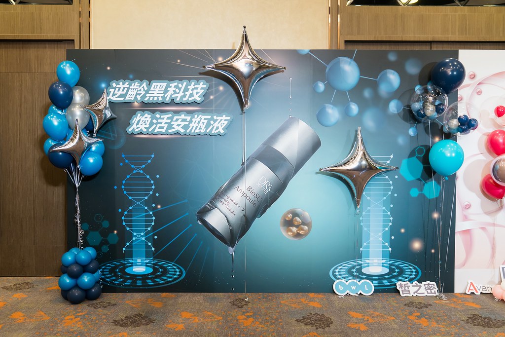 [活動攝影]2025全美高階領導人擴大會議-最專業的團隊完成每場完美活動攝影，拍的不只好更要快! #雲端攝影