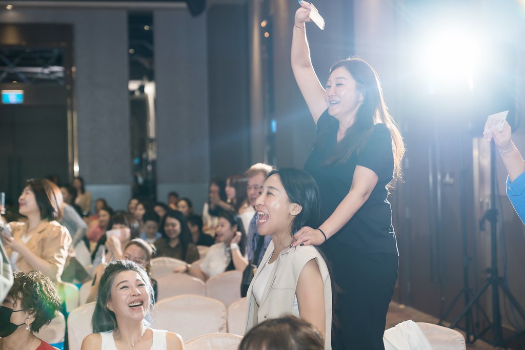 [活動攝影]2025全美高階領導人擴大會議-最專業的團隊完成每場完美活動攝影，拍的不只好更要快! #活動攝影