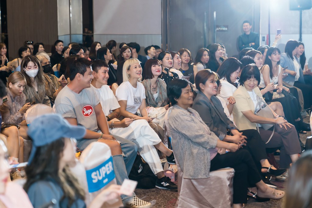 [活動攝影]2025全美高階領導人擴大會議-最專業的團隊完成每場完美活動攝影，拍的不只好更要快! #即時攝影
