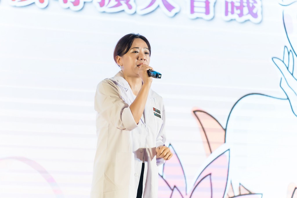 [活動攝影]2025全美高階領導人擴大會議-最專業的團隊完成每場完美活動攝影，拍的不只好更要快! #雲端攝影