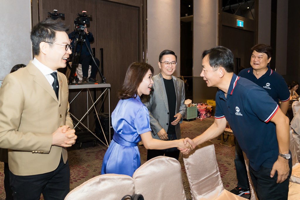[活動攝影]2025全美高階領導人擴大會議-最專業的團隊完成每場完美活動攝影，拍的不只好更要快! #雲端攝影
