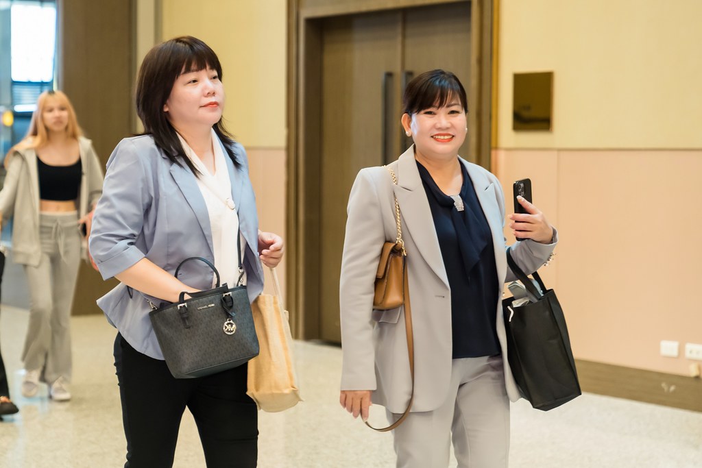 [活動攝影]2025全美高階領導人擴大會議-最專業的團隊完成每場完美活動攝影，拍的不只好更要快! #活動拍攝