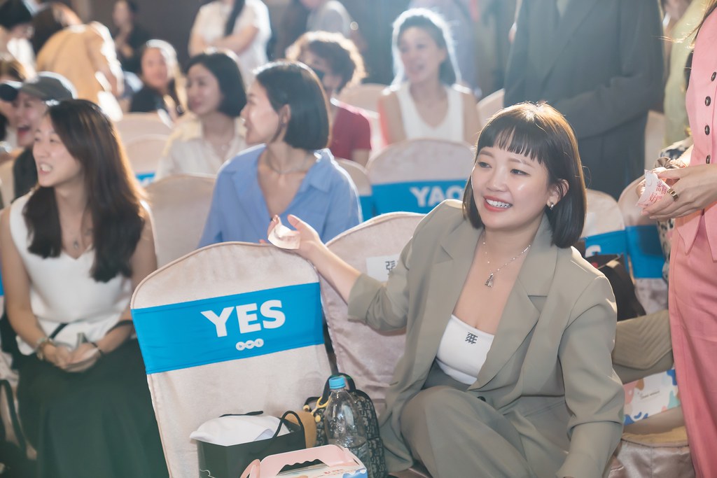 [活動攝影]2025全美高階領導人擴大會議-最專業的團隊完成每場完美活動攝影，拍的不只好更要快! #即拍即印