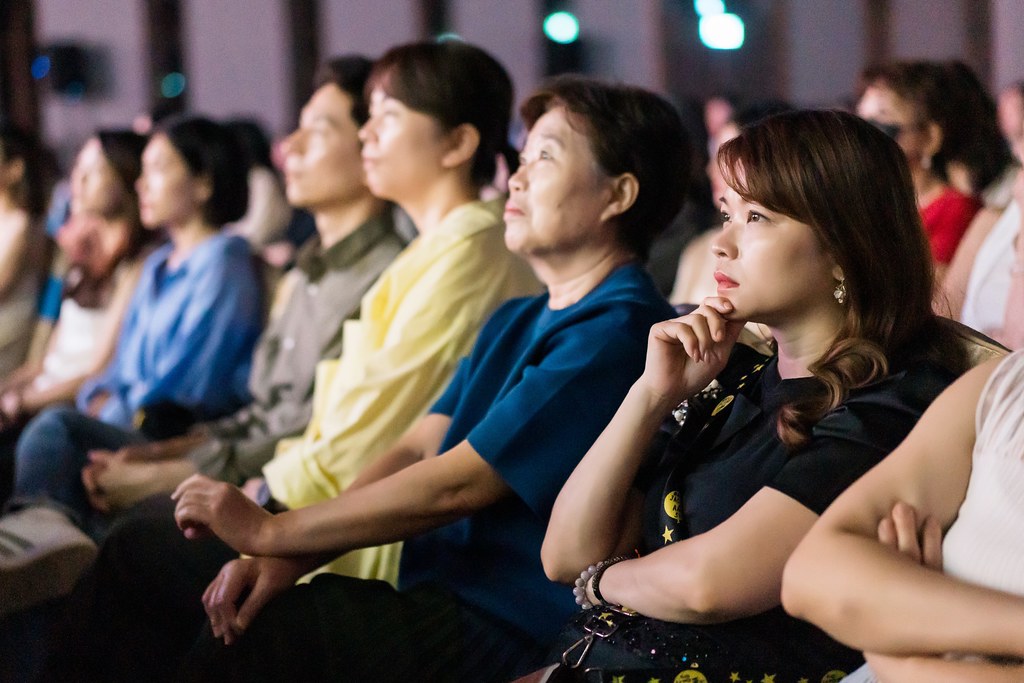[活動攝影]2025全美高階領導人擴大會議-最專業的團隊完成每場完美活動攝影，拍的不只好更要快! #即時攝影