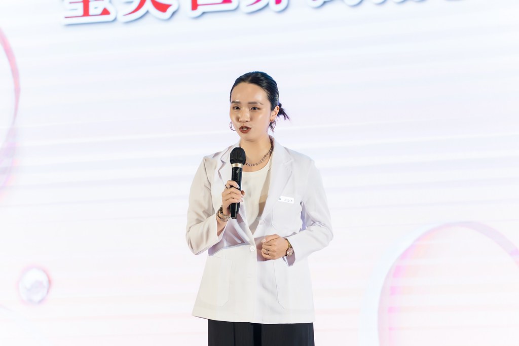 [活動攝影]2025全美高階領導人擴大會議-最專業的團隊完成每場完美活動攝影，拍的不只好更要快! #即時攝影