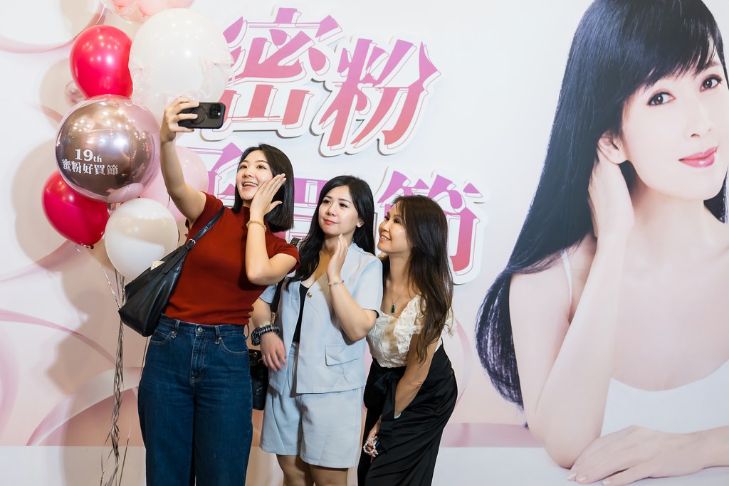 [活動攝影]2025全美高階領導人擴大會議-最專業的團隊完成每場完美活動攝影，拍的不只好更要快! #活動拍攝